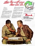 Nash 1945 0.jpg